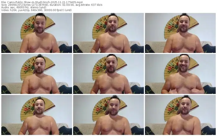 2025/11/21/cams-stud10inch-17-54-05