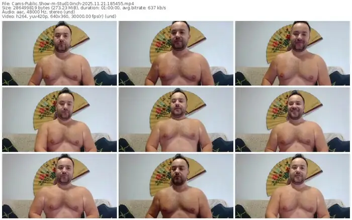 2025/11/21/cams-stud10inch-18-54-55