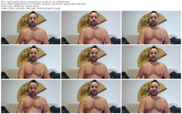 2025/11/21/cams-stud10inch-19-54-56