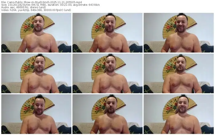 2025/11/21/cams-stud10inch-20-55-05