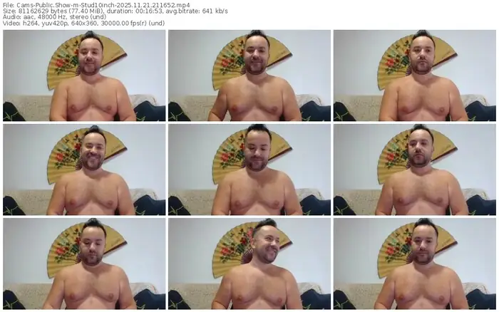 2025/11/21/cams-stud10inch-21-16-52