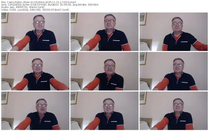 2025/11/21/cams-you6me-17-25-15