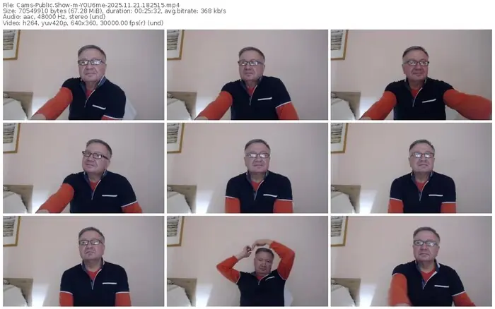 2025/11/21/cams-you6me-18-25-15