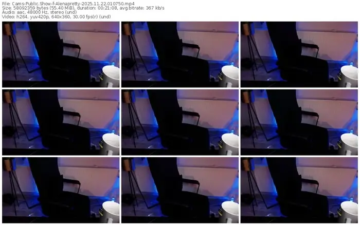 2025/11/22/cams-alenapretty-01-07-50