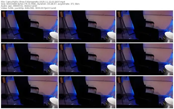 2025/11/22/cams-alenapretty-01-29-37