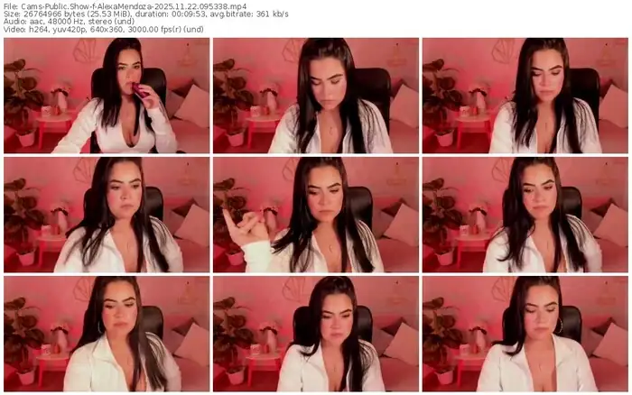 2025/11/22/cams-alexamendoza-09-53-38