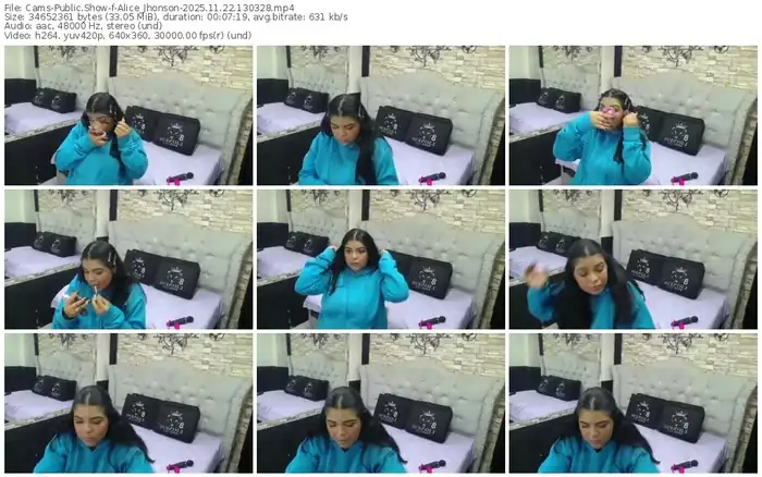 2025/11/22/cams-alice_jhonson-13-03-28