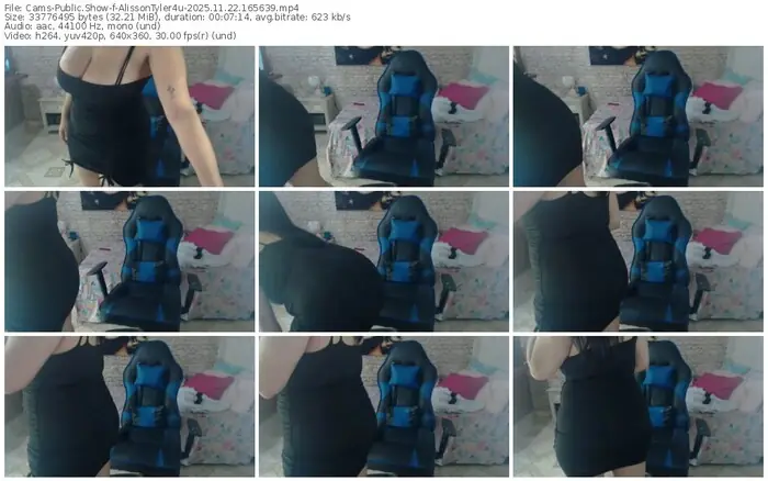 2025/11/22/cams-alissontyler4u-16-56-39