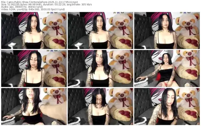 2025/11/22/cams-antonelafiore-17-35-14