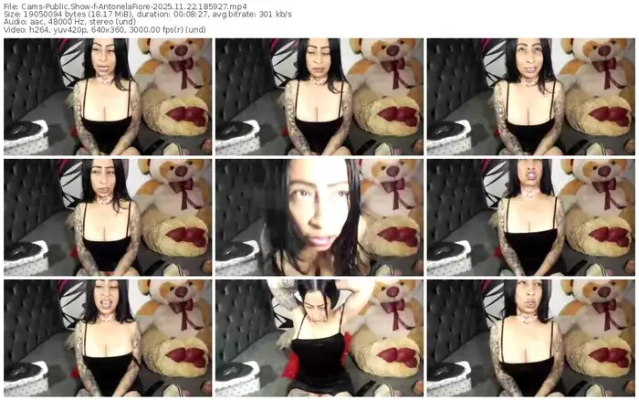 2025/11/22/cams-antonelafiore-18-59-27