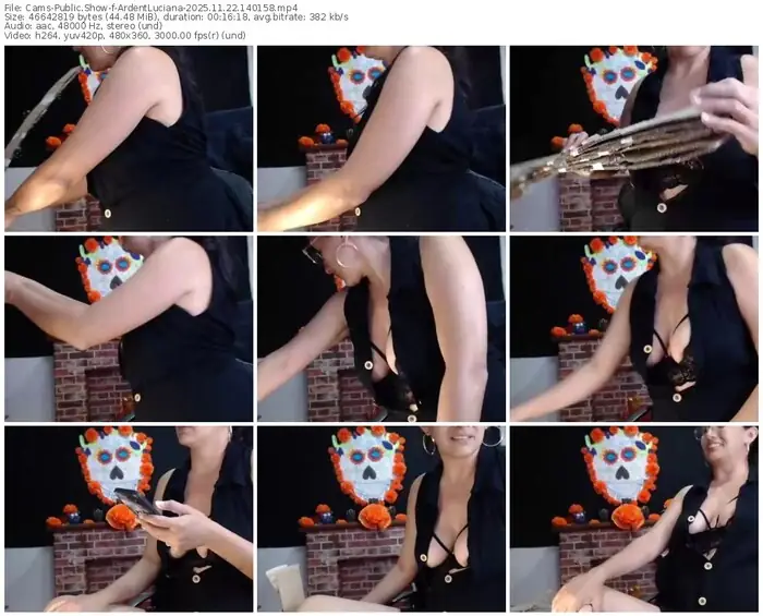 2025/11/22/cams-ardentluciana-14-01-58