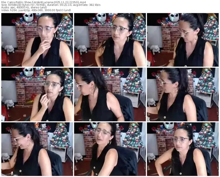 2025/11/22/cams-ardentluciana-22-35-01