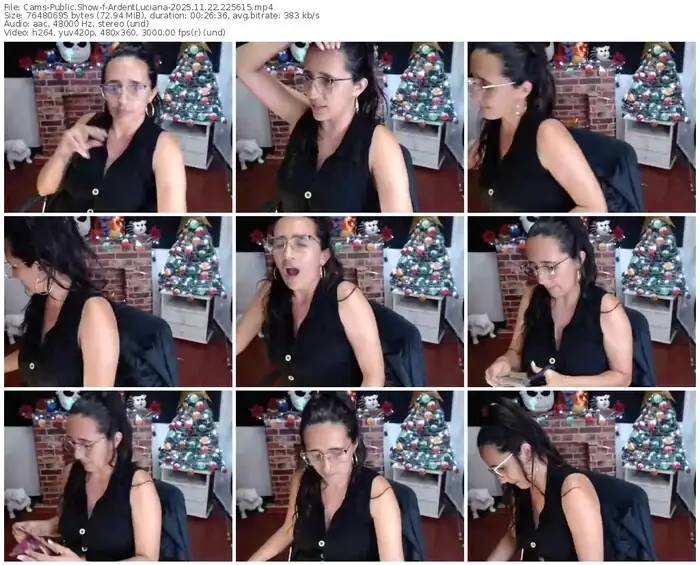 2025/11/22/cams-ardentluciana-22-56-15