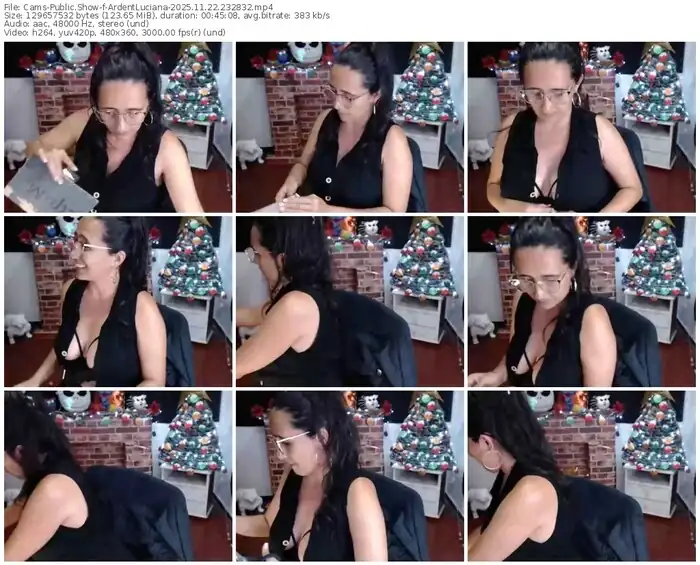 2025/11/22/cams-ardentluciana-23-28-32