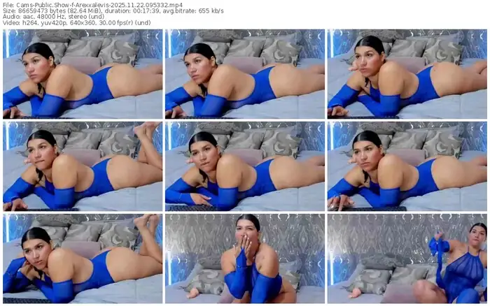 2025/11/22/cams-arexxalevis-09-53-32