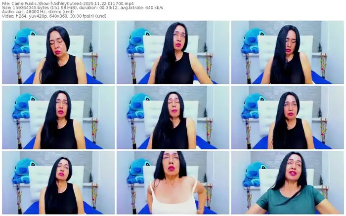 2025/11/22/cams-ashleycutee4-01-17-00
