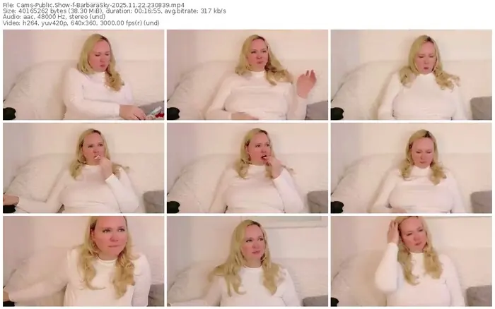 2025/11/22/cams-barbarasky-23-08-39