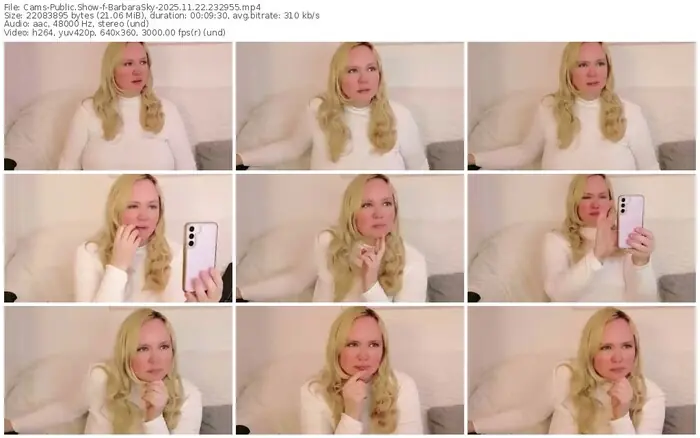 2025/11/22/cams-barbarasky-23-29-55