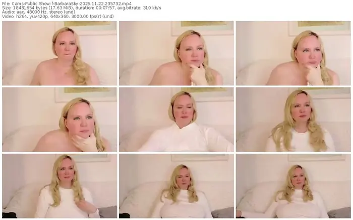 2025/11/22/cams-barbarasky-23-57-32