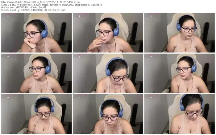 2025/11/22/cams-blue_moon-01-04-31