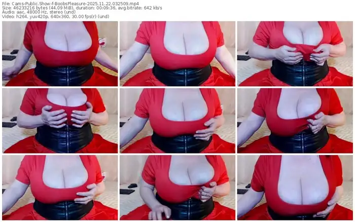 2025/11/22/cams-boobspleasure-03-25-09