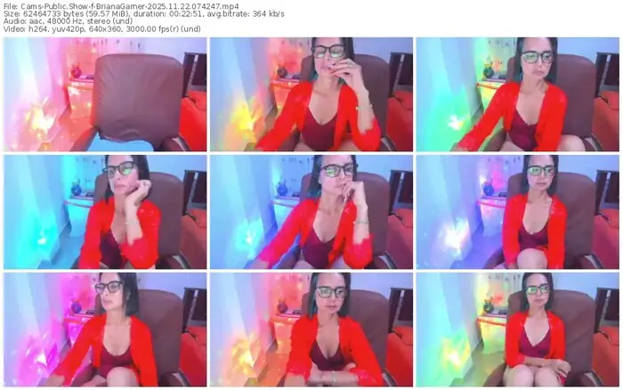 2025/11/22/cams-brianagarner-07-42-47