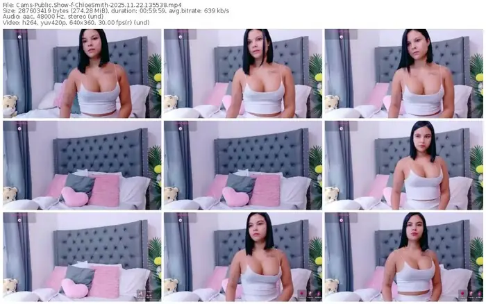 2025/11/22/cams-chloesmith-13-55-38