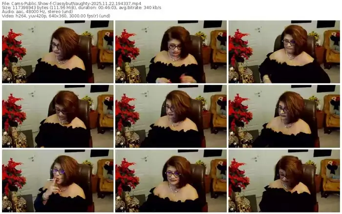 2025/11/22/cams-classybutnaughty-19-43-37