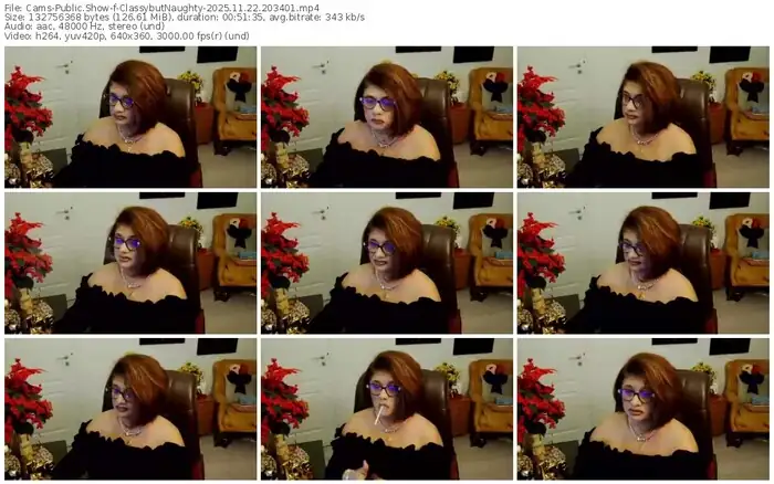 2025/11/22/cams-classybutnaughty-20-34-01