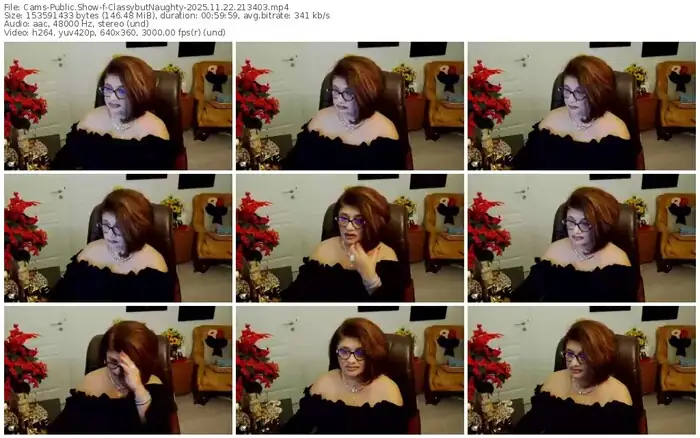 2025/11/22/cams-classybutnaughty-21-34-03