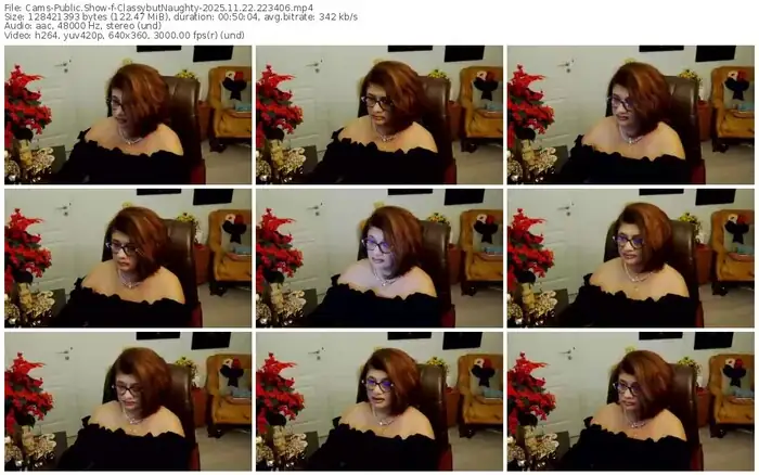 2025/11/22/cams-classybutnaughty-22-34-06