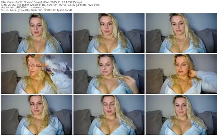 2025/11/22/cams-corneliadoll-10-32-35