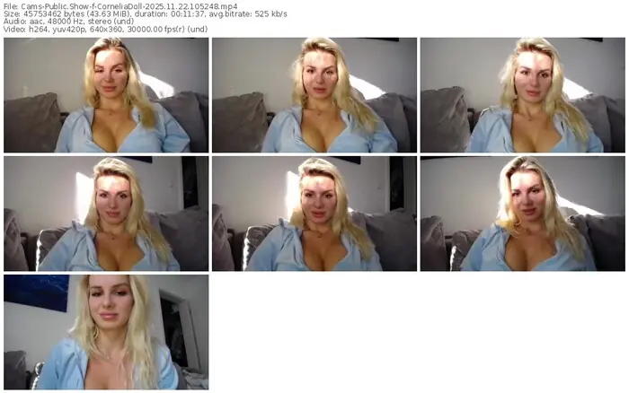 2025/11/22/cams-corneliadoll-10-52-48