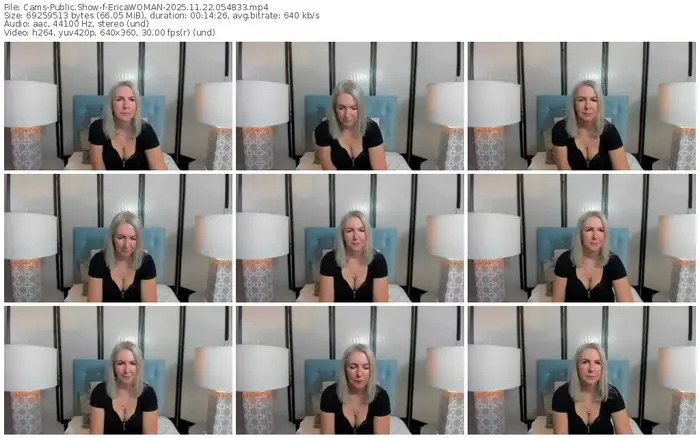 2025/11/22/cams-ericawoman-05-48-33