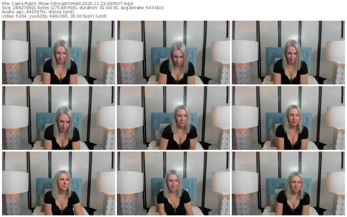 2025/11/22/cams-ericawoman-06-05-07