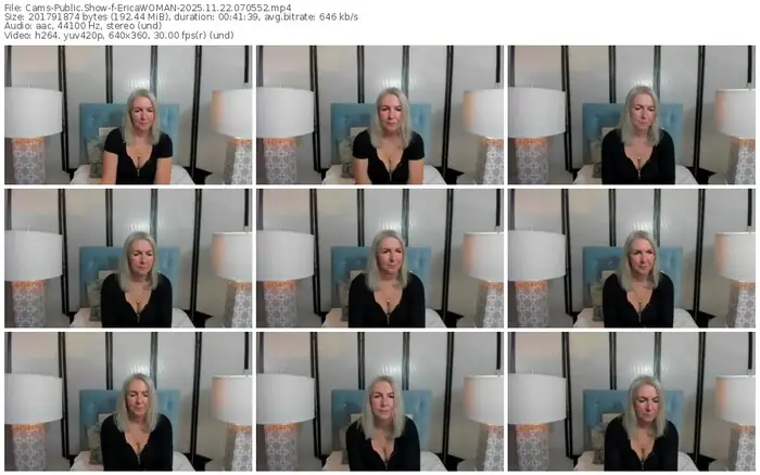 2025/11/22/cams-ericawoman-07-05-52