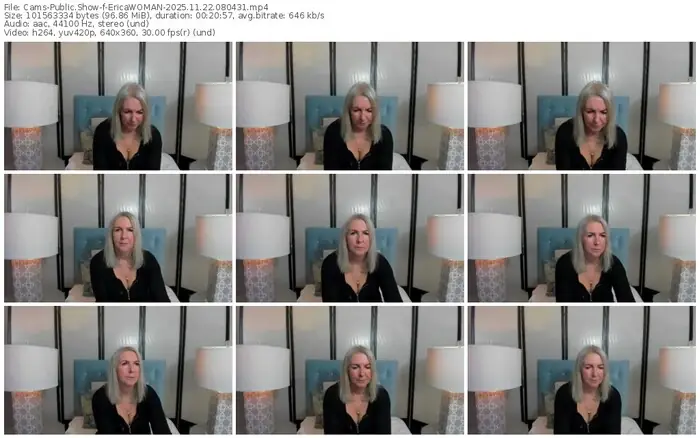 2025/11/22/cams-ericawoman-08-04-31