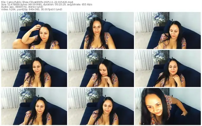 2025/11/22/cams-evakents-01-54-20