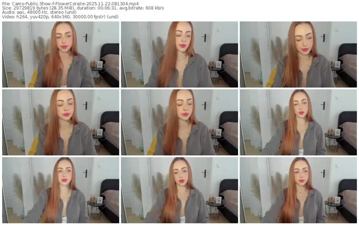 2025/11/22/cams-flowercoralie-08-13-04