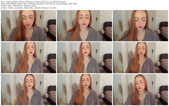 2025/11/22/cams-flowercoralie-08-59-04