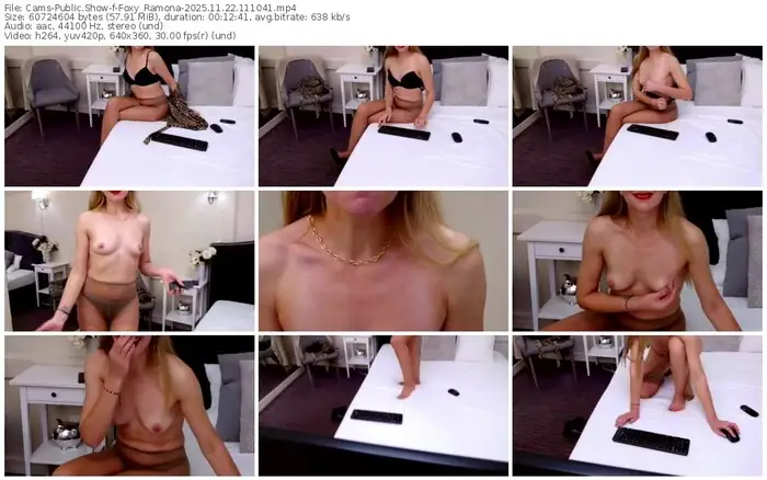 2025/11/22/cams-foxy_ramona-11-10-41