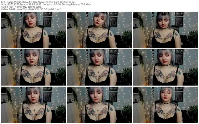 2025/11/22/cams-gabbielove-10-15-57