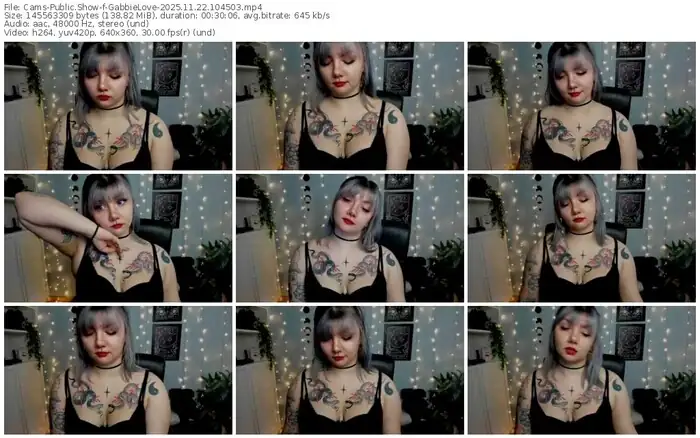 2025/11/22/cams-gabbielove-10-45-03
