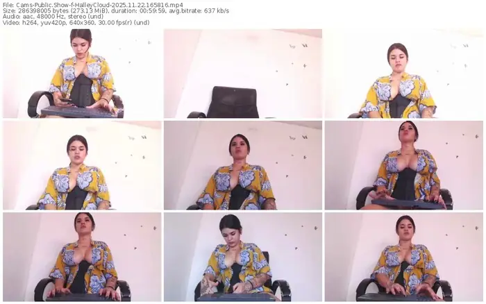 2025/11/22/cams-halleycloud-16-58-16