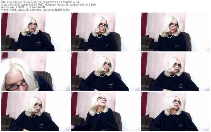 2025/11/22/cams-jean_st_sin-05-45-03