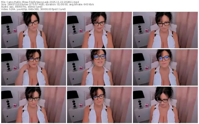 2025/11/22/cams-kellysexxylady-20-28-11