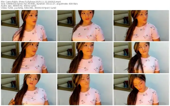 2025/11/22/cams-lillyboss-20-03-15