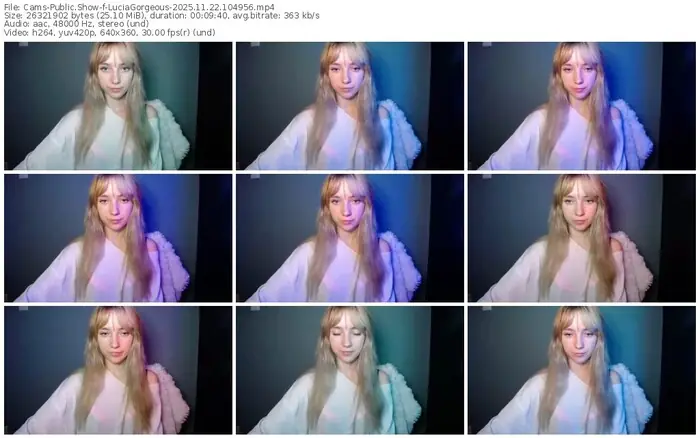 2025/11/22/cams-luciagorgeous-10-49-56
