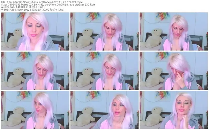2025/11/22/cams-misslarahoney-02-28-21