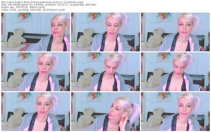 2025/11/22/cams-misslarahoney-02-44-41